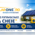 Sisteme fotovoltaice 